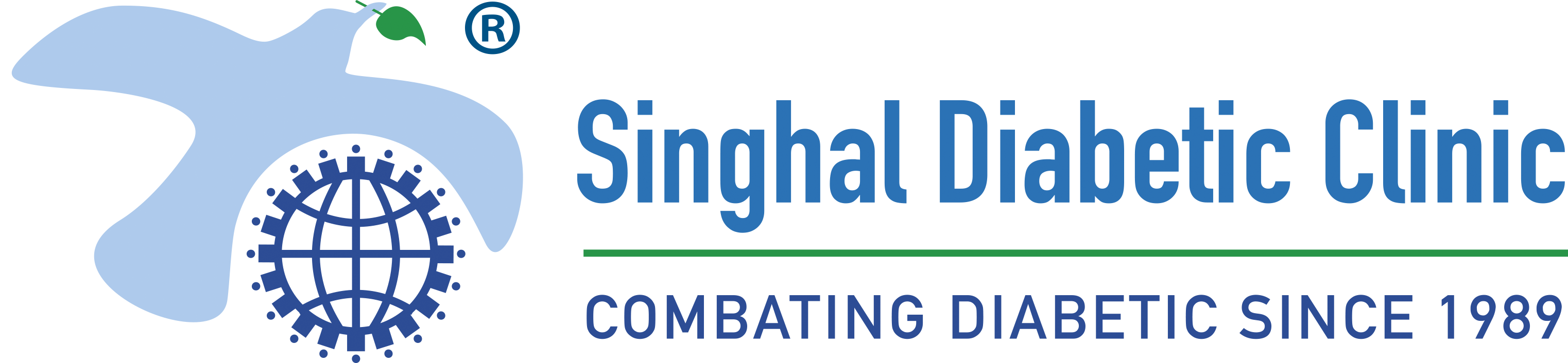 Singhal Diabetic Clinic